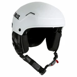 Bliz Active Evo White/Grey Vit och Grå Hot