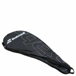 Babolat Evoke 102 Black/Yellow Svart och Gul Hot