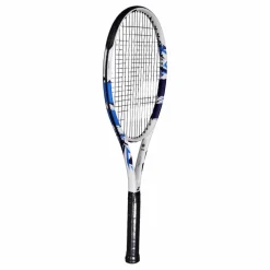 Babolat Evoke Team Strung 2024 Vit