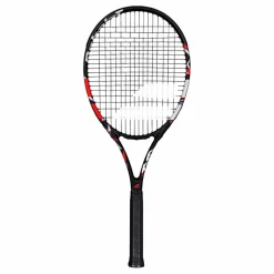 Evoke Tour Strung 2024*Babolat Clearance