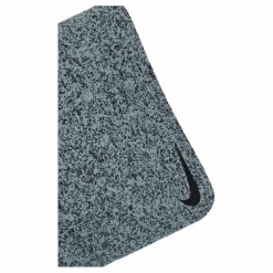 Evolve Yoga Mat 4mm Grey*Nike EQ Online