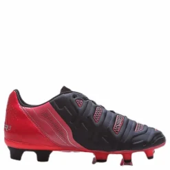 Puma Evopower 3.2 FG JR Purple Lila Outlet