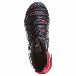 Puma Evopower 3.2 FG JR Purple Lila Outlet