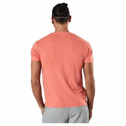 Babolat Exercise Big Logo Pink Rosa Best
