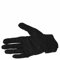 Casall Exercise glove Long finger Black Svart Best
