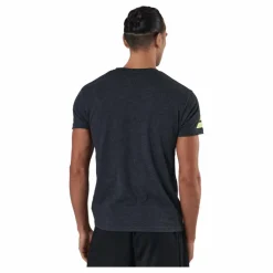 Babolat Exercise Padel Black Svart Best