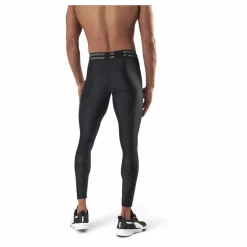 Exo-Adapt Long Tight Black*Puma New