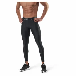 Exo-Adapt Long Tight Black*Puma New