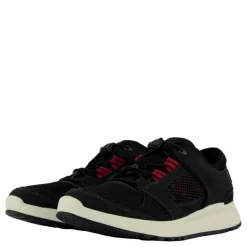 Exostride Black*ECCO