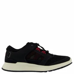 Exostride Black*ECCO