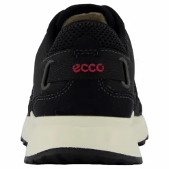Exostride Black*ECCO