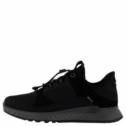Exostride Black*ECCO Hot