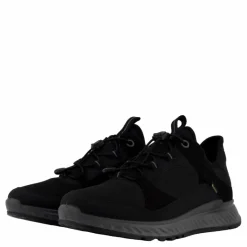 Exostride Black*ECCO Hot