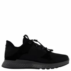 Exostride Black*ECCO Hot