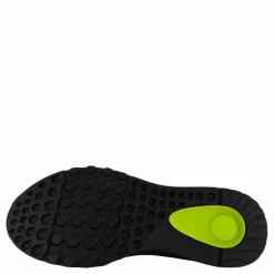 Exostride Black*ECCO Hot