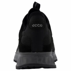 Exostride Black*ECCO Hot