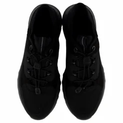 Exostride Black*ECCO Hot