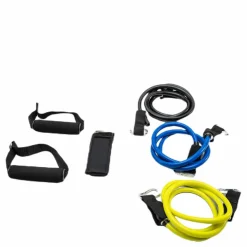 BLACC Expander set Patterned Mönstrad Sale