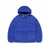 Expedition Down Lite Jacket M Un Blue-navy*Fjällräven Hot