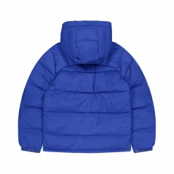 Expedition Down Lite Jacket M Un Blue-navy*Fjällräven Hot