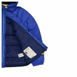 Expedition Down Lite Jacket M Un Blue-navy*Fjällräven Hot