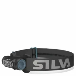 Explore 4*Silva Discount
