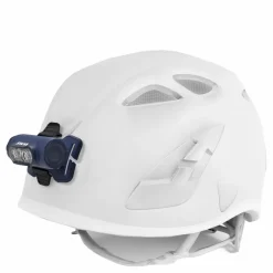 Silva Explore 4 Blue Blue Svart Outlet