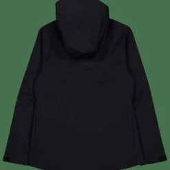 Explore Hood Jacket Women*Peak Performance Sale