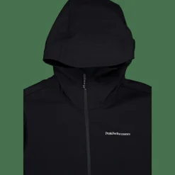 Explore Hood Jacket Women*Peak Performance Sale