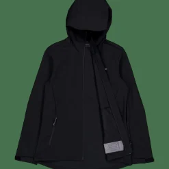 Explore Hood Jacket Women*Peak Performance Sale