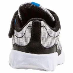 Explore Strada TD Kids Black/Grey*Nike Online