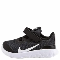Explore Strada TD White/Black*Nike Hot