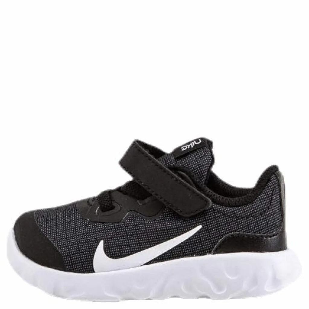 Explore Strada TD White/Black*Nike Hot