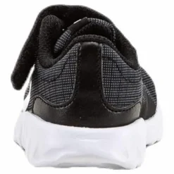 Explore Strada TD White/Black*Nike Hot