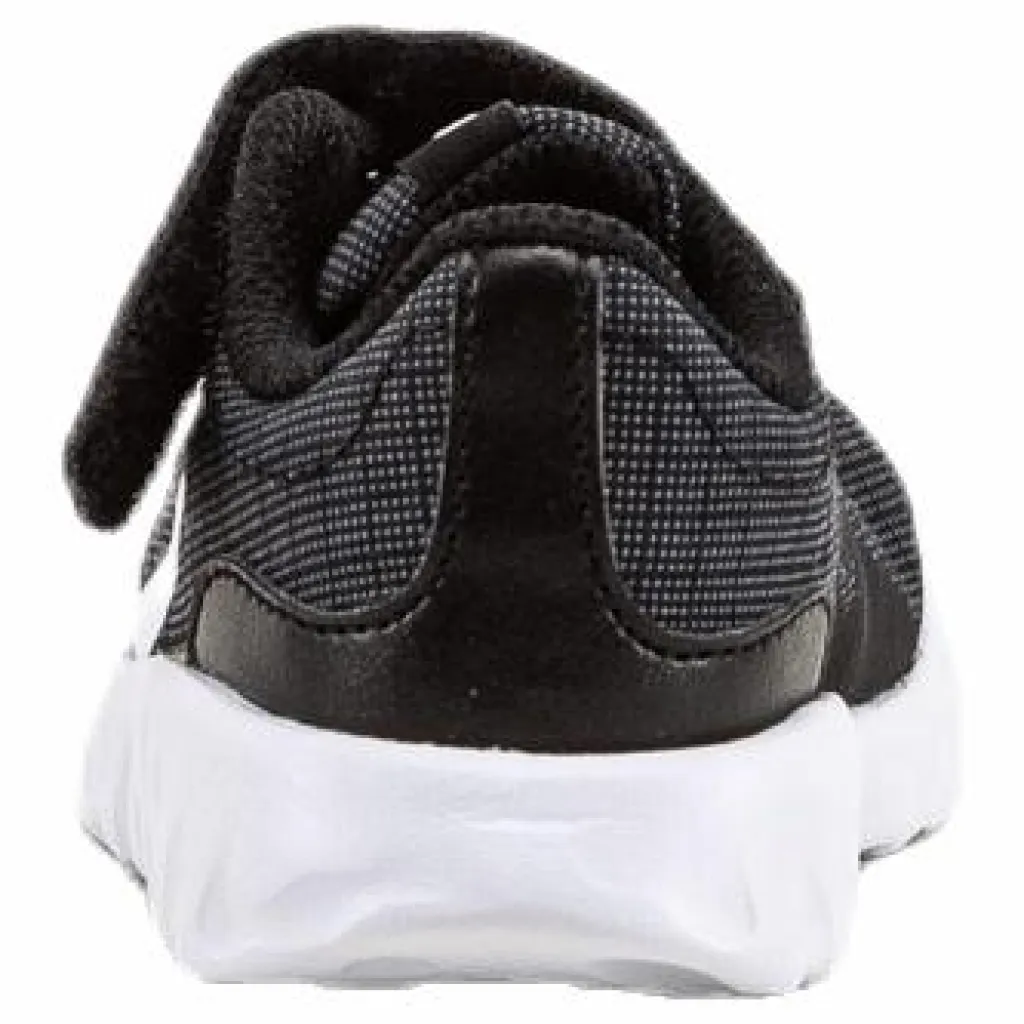 Explore Strada TD White/Black*Nike Hot