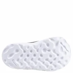 Explore Strada TD White/Black*Nike Hot