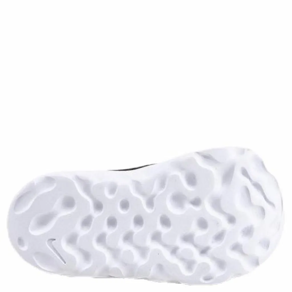 Explore Strada TD White/Black*Nike Hot