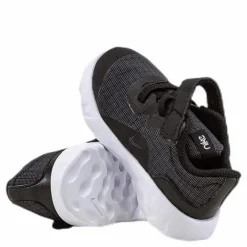Explore Strada TD White/Black*Nike Hot