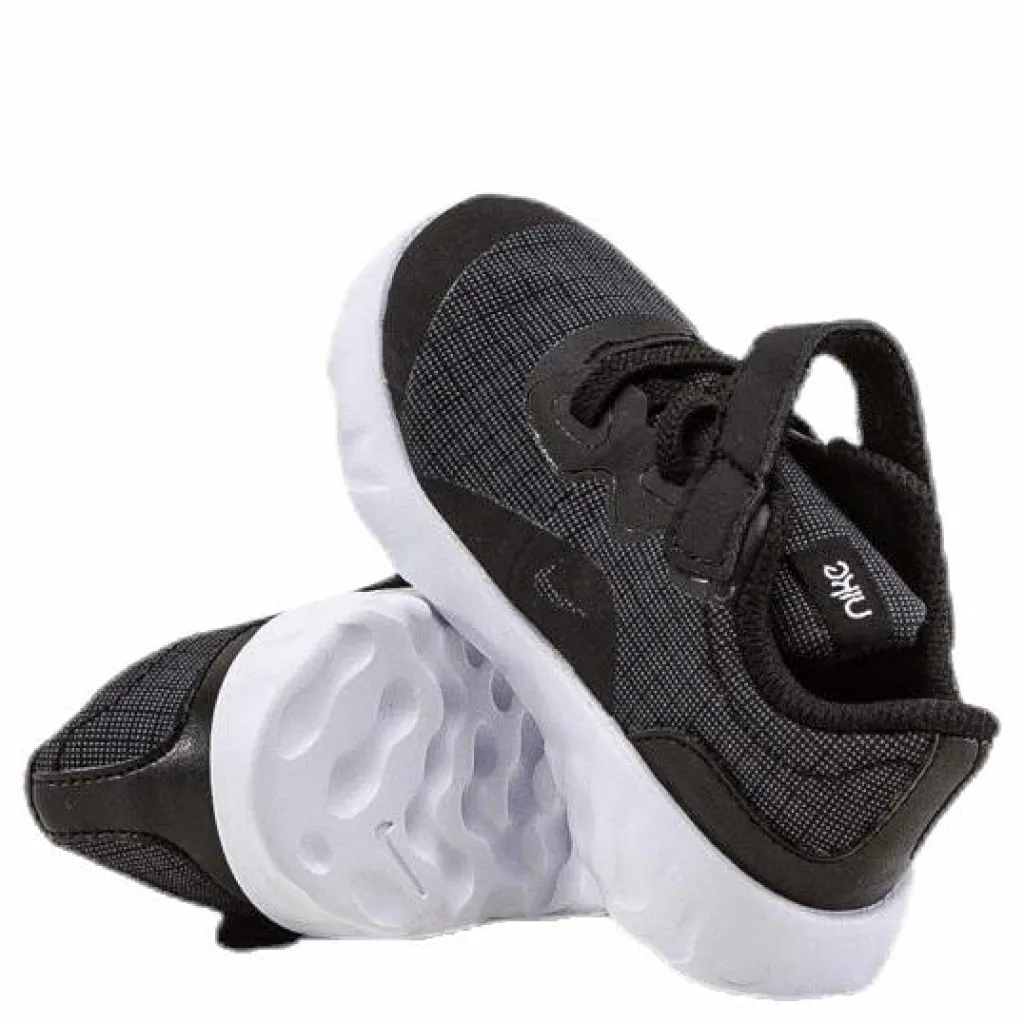 Explore Strada TD White/Black*Nike Hot
