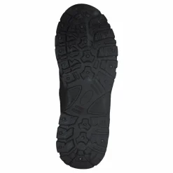 Bagheera Explorer Black/dark Grey Svart New