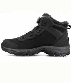 Explorer /dark Grey*Bagheera Discount