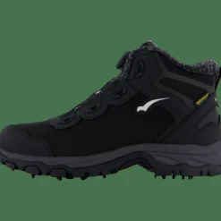 Explorer /dark Grey*Bagheera Discount