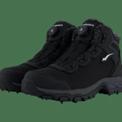 Explorer /dark Grey*Bagheera Discount