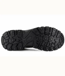 Explorer /dark Grey*Bagheera Discount