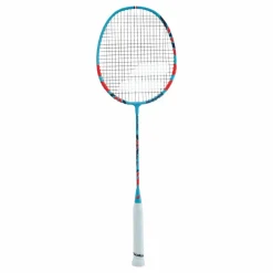 Babolat Explorer I Blue Blå Discount