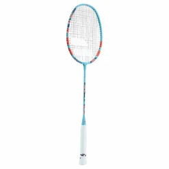Babolat Explorer I Blue Blå Discount