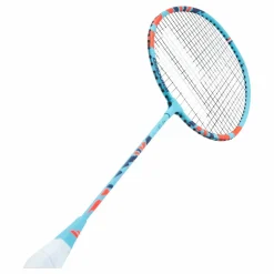 Babolat Explorer I Blue Blå Discount