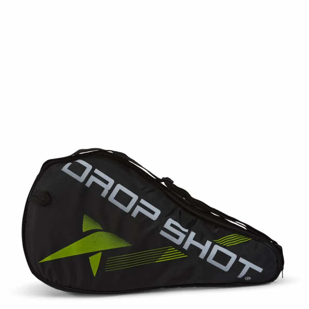 Explorer Pro 5.0*Drop Shot