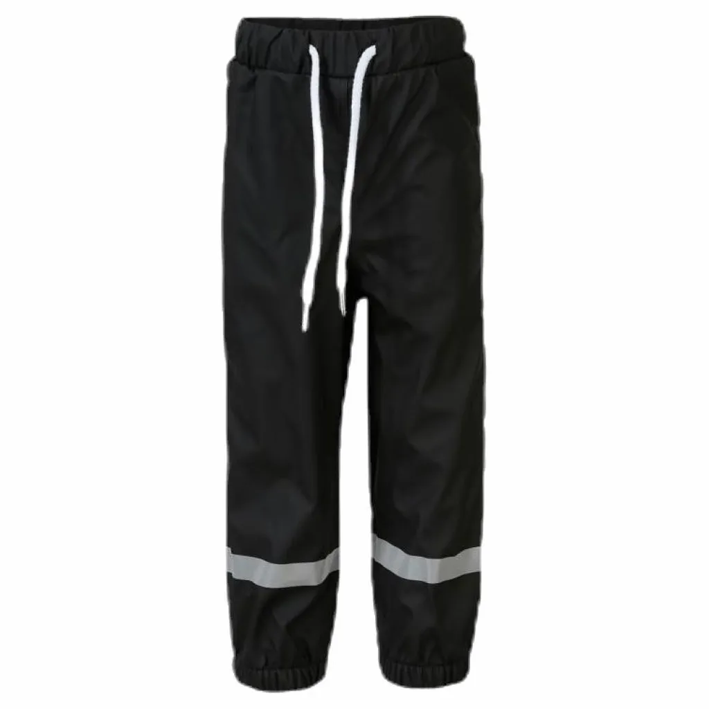 Explorer PU Rain Pants Black*Tretorn Hot