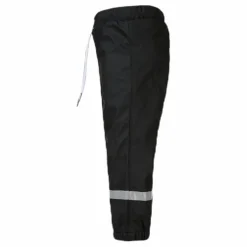 Explorer PU Rain Pants Black*Tretorn Hot